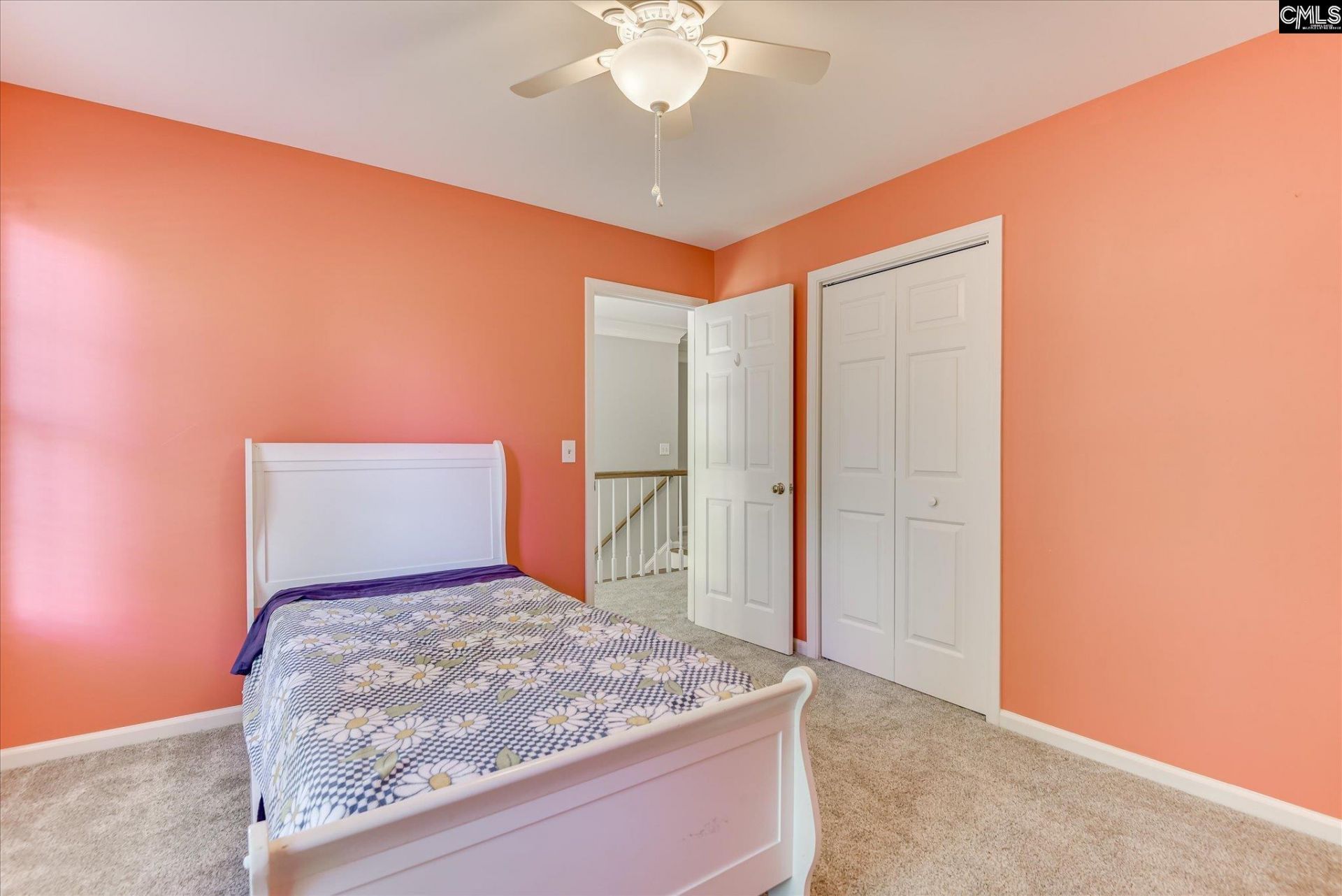 208 Misty Oaks Court  Photo 53