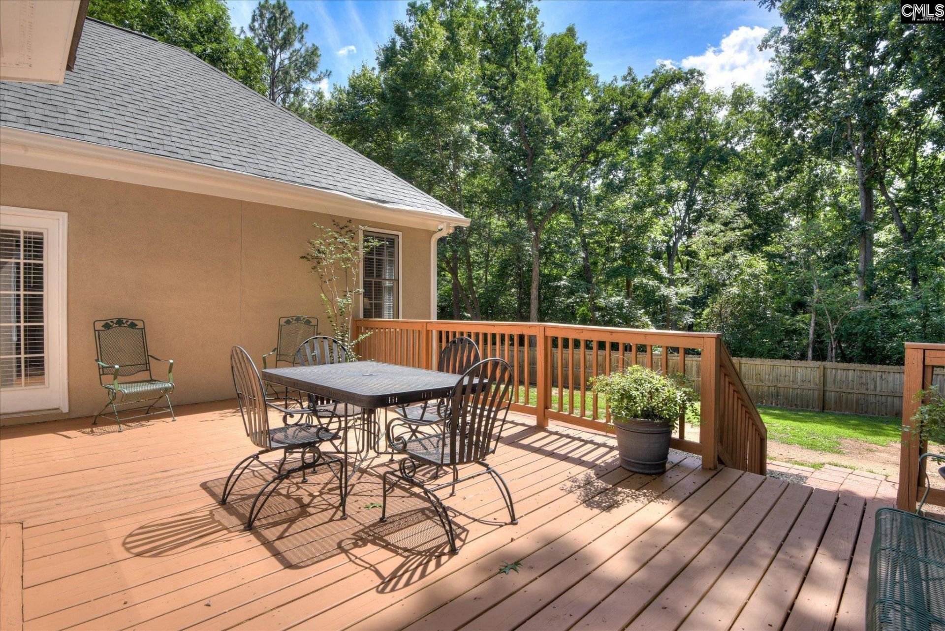 208 Misty Oaks Court  Photo 54