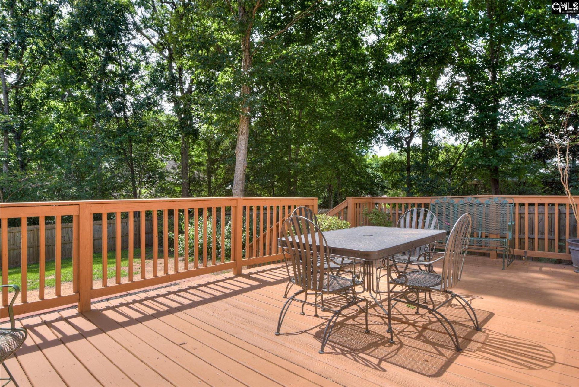 208 Misty Oaks Court  Photo 55
