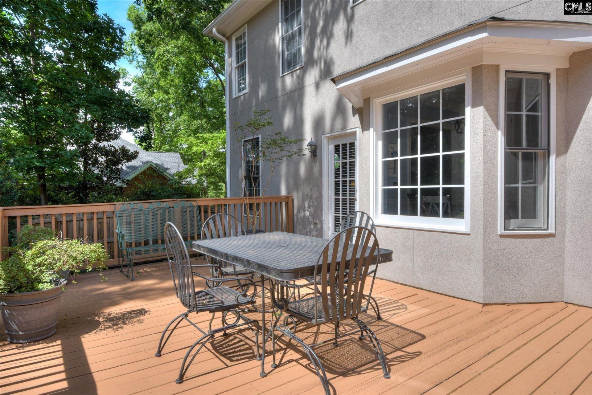 208 Misty Oaks Court  Photo 56