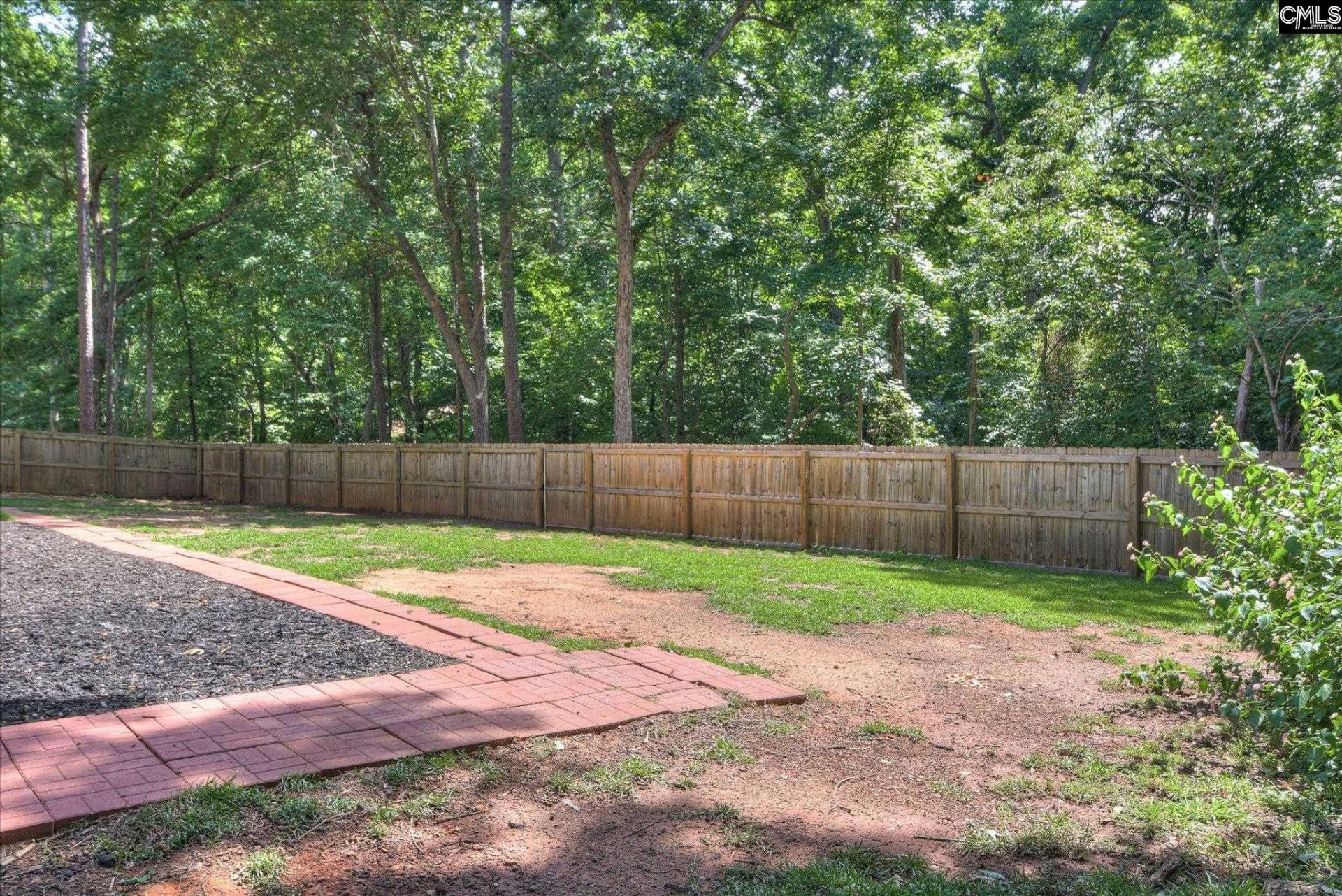 208 Misty Oaks Court  Photo 57