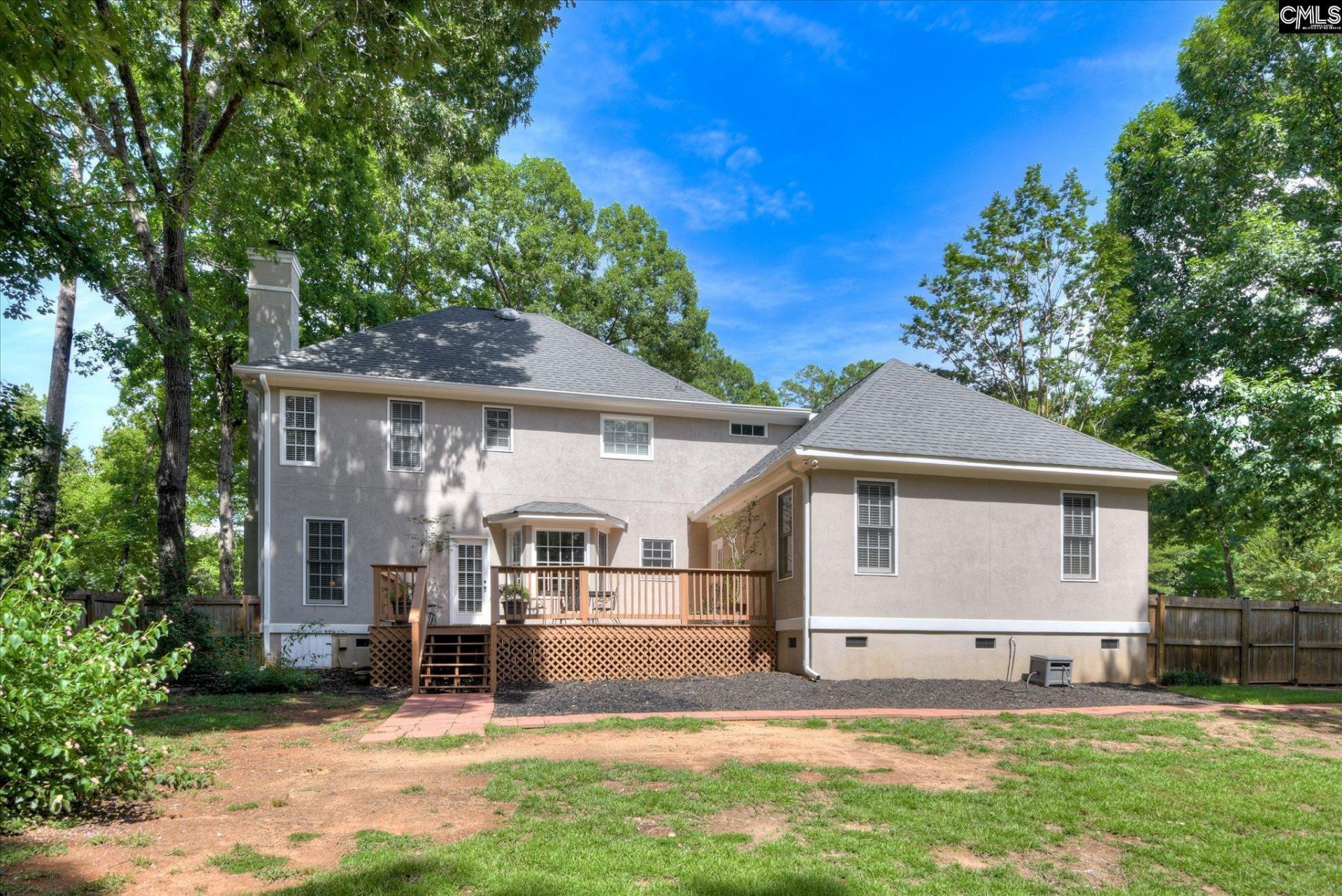 208 Misty Oaks Court  Photo 58