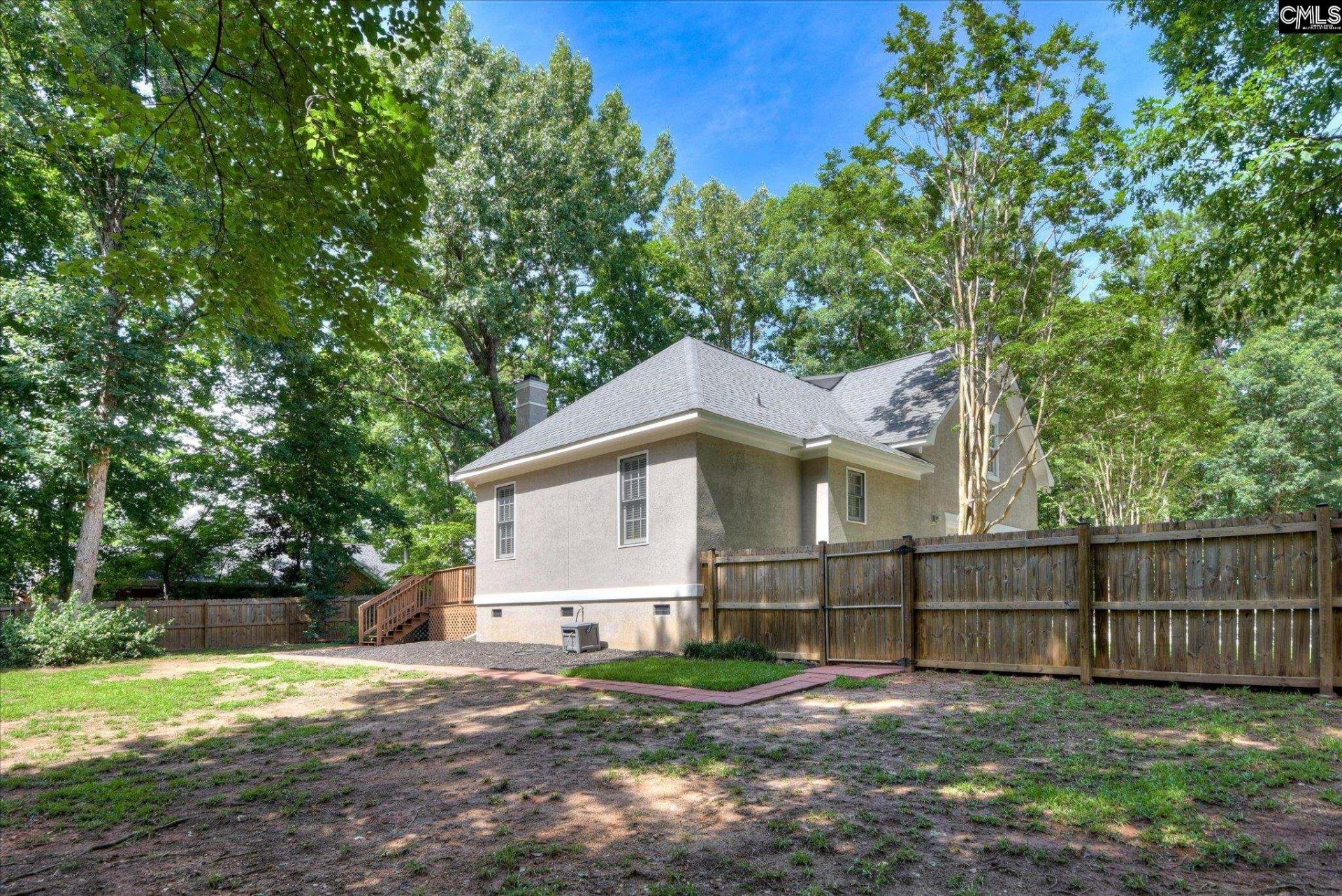 208 Misty Oaks Court  Photo 60