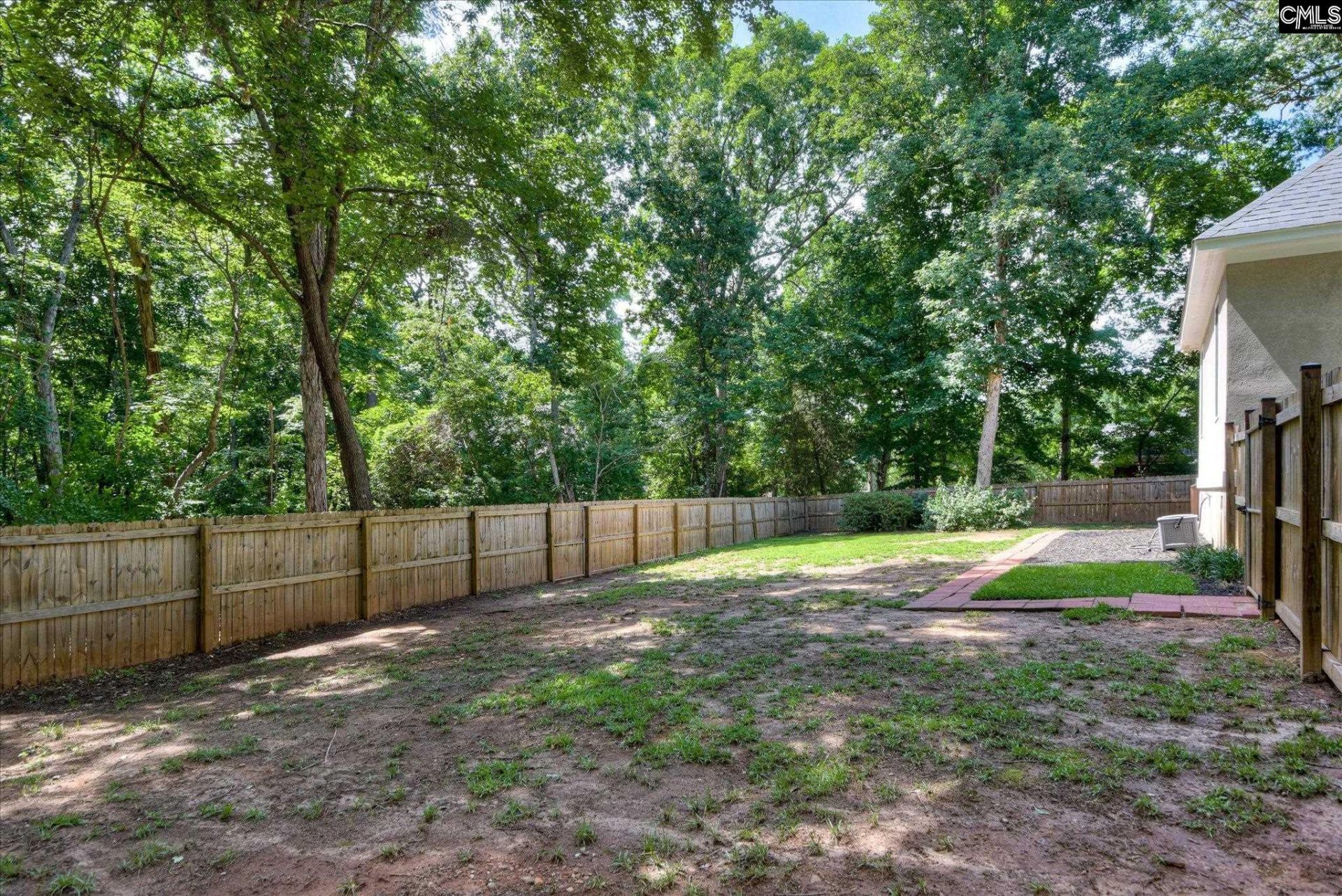 208 Misty Oaks Court  Photo 61
