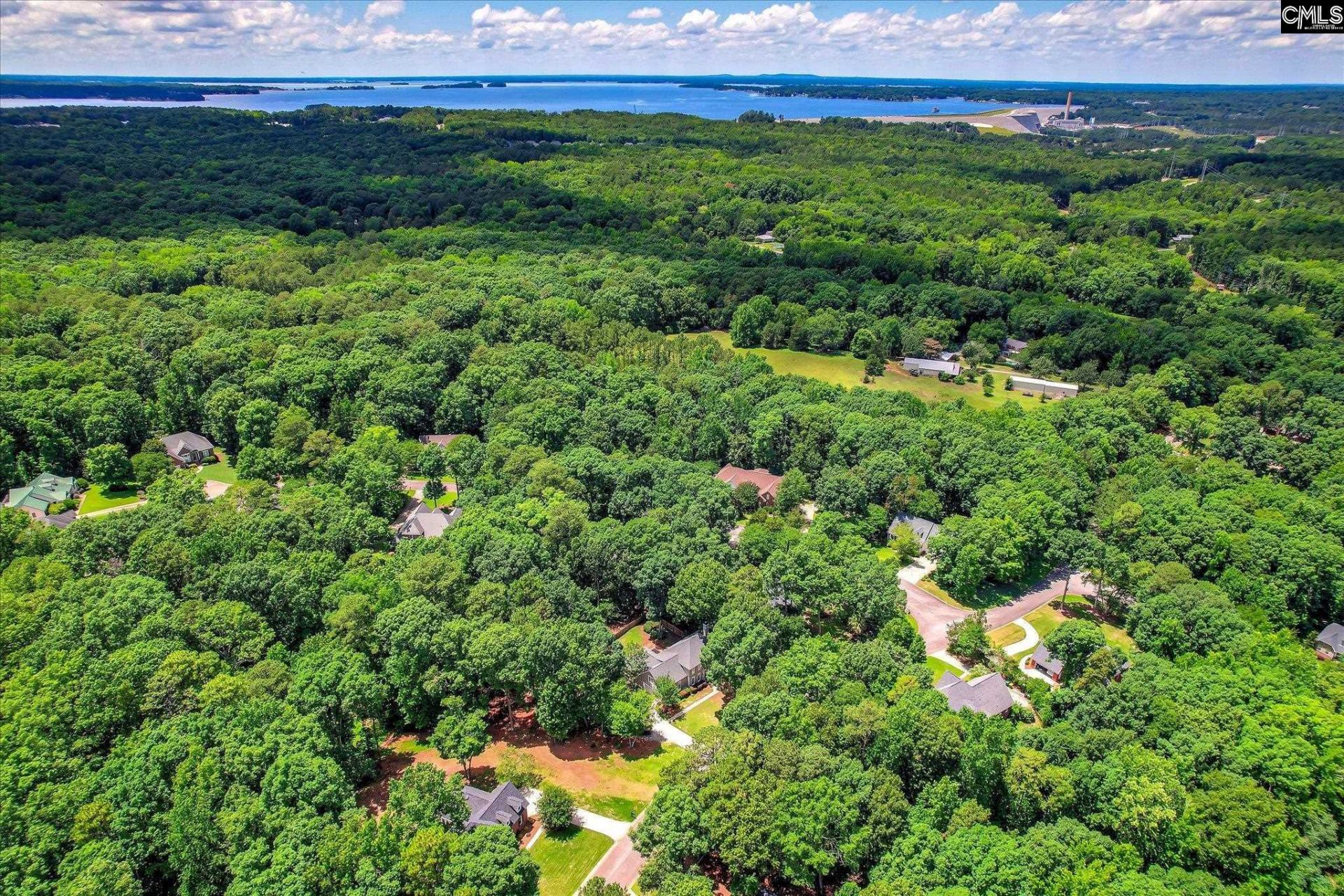 208 Misty Oaks Court  Photo 63