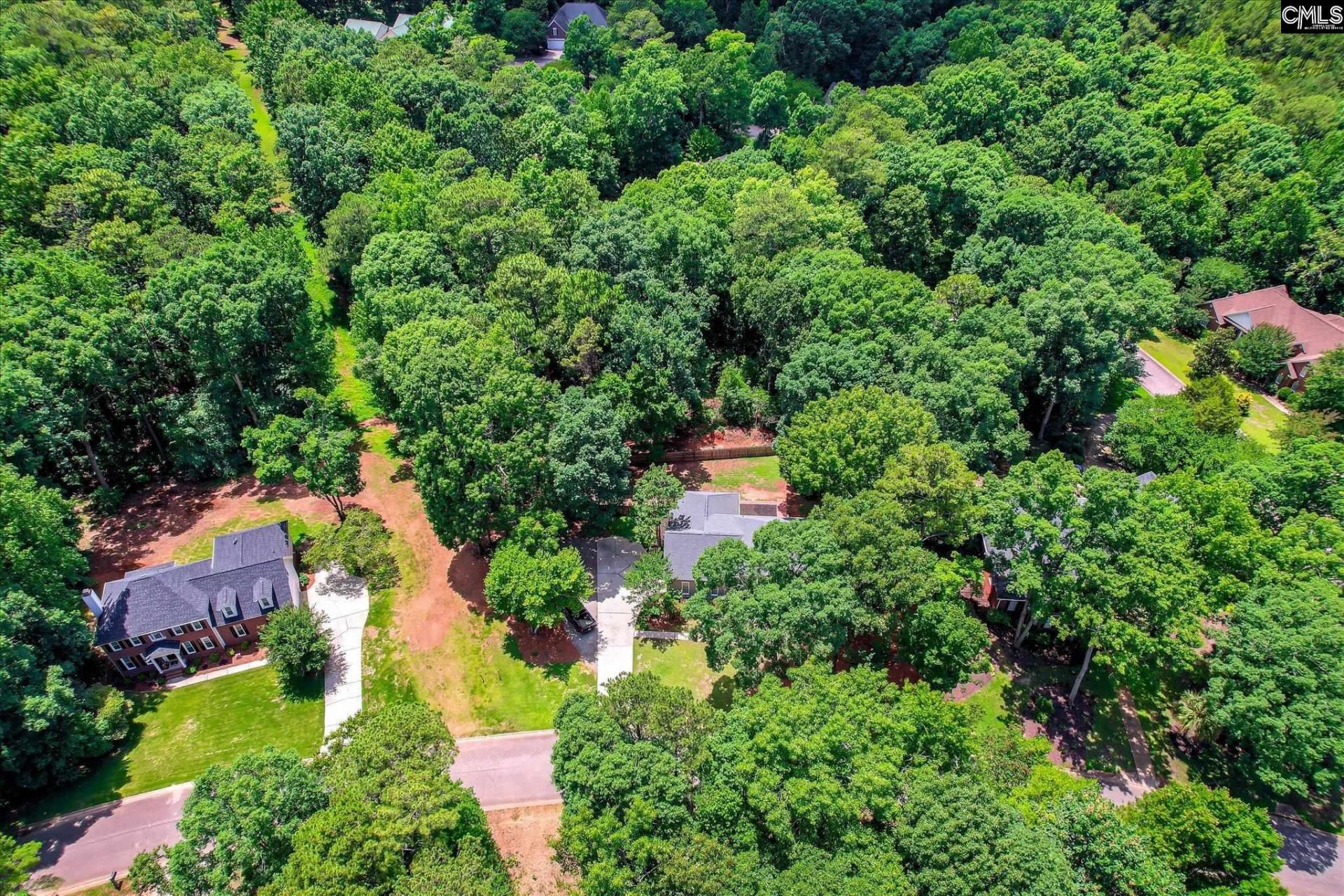 208 Misty Oaks Court  Photo 65