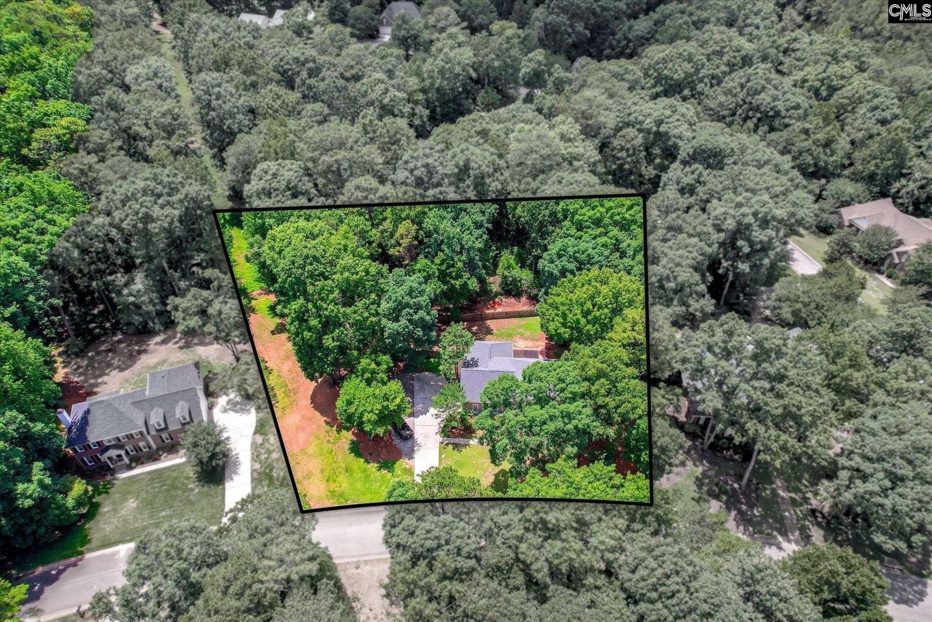 208 Misty Oaks Court  Photo 66