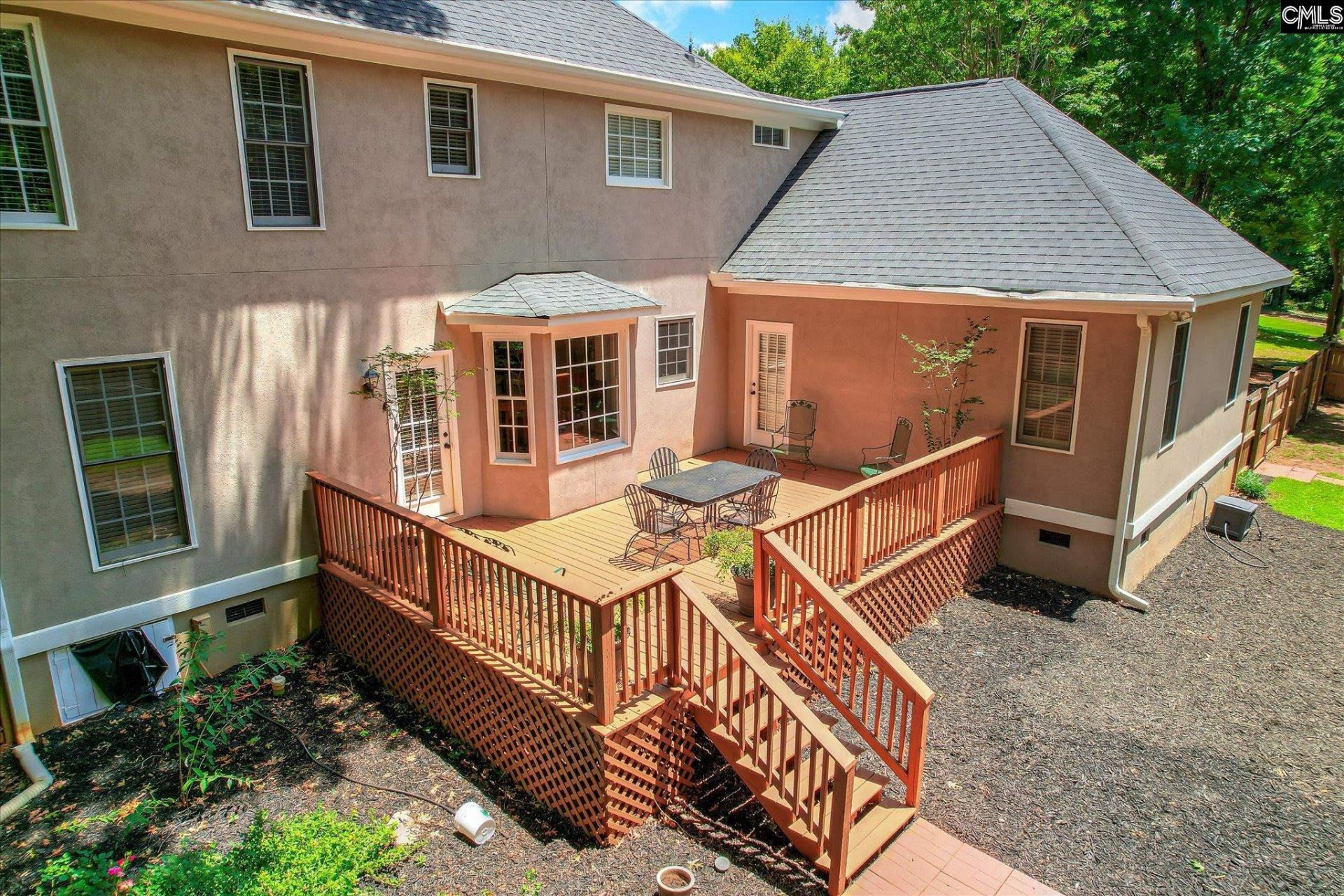 208 Misty Oaks Court  Photo 67
