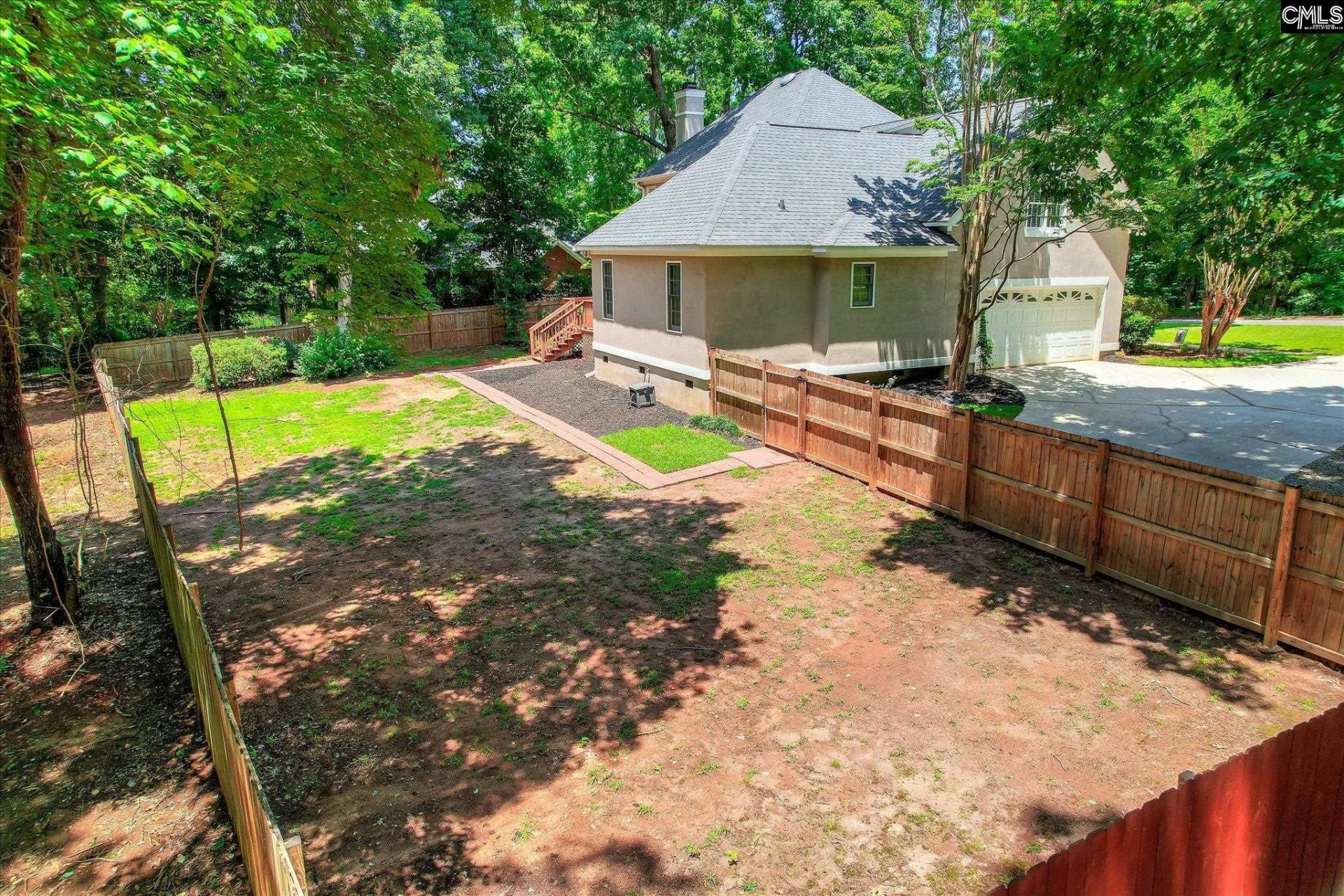208 Misty Oaks Court  Photo 69