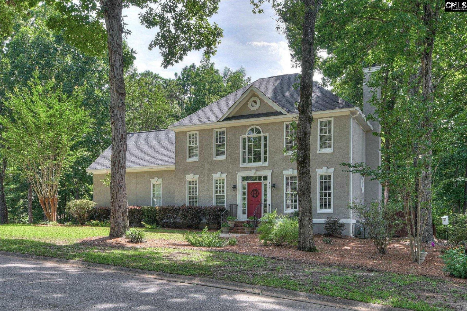 208 Misty Oaks Court  Photo 7
