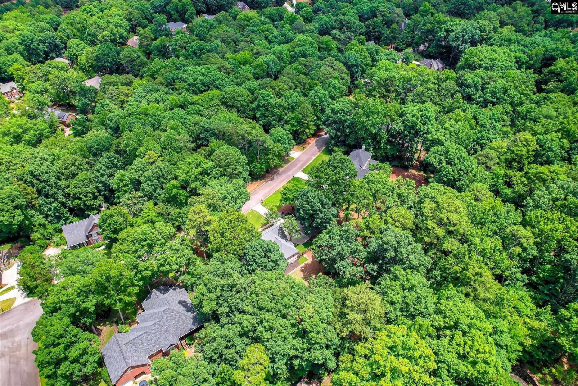 208 Misty Oaks Court  Photo 70