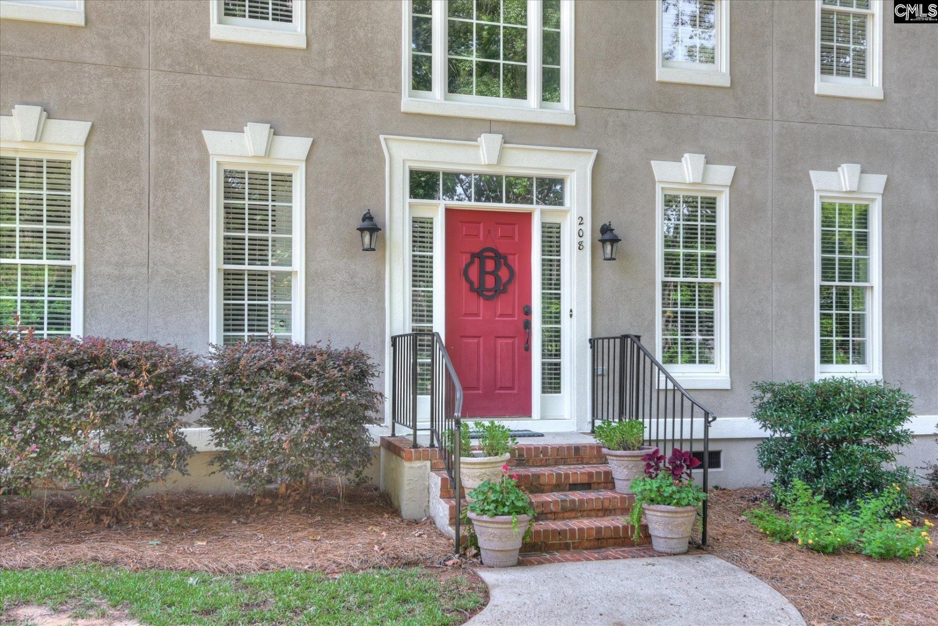 208 Misty Oaks Court  Photo 8