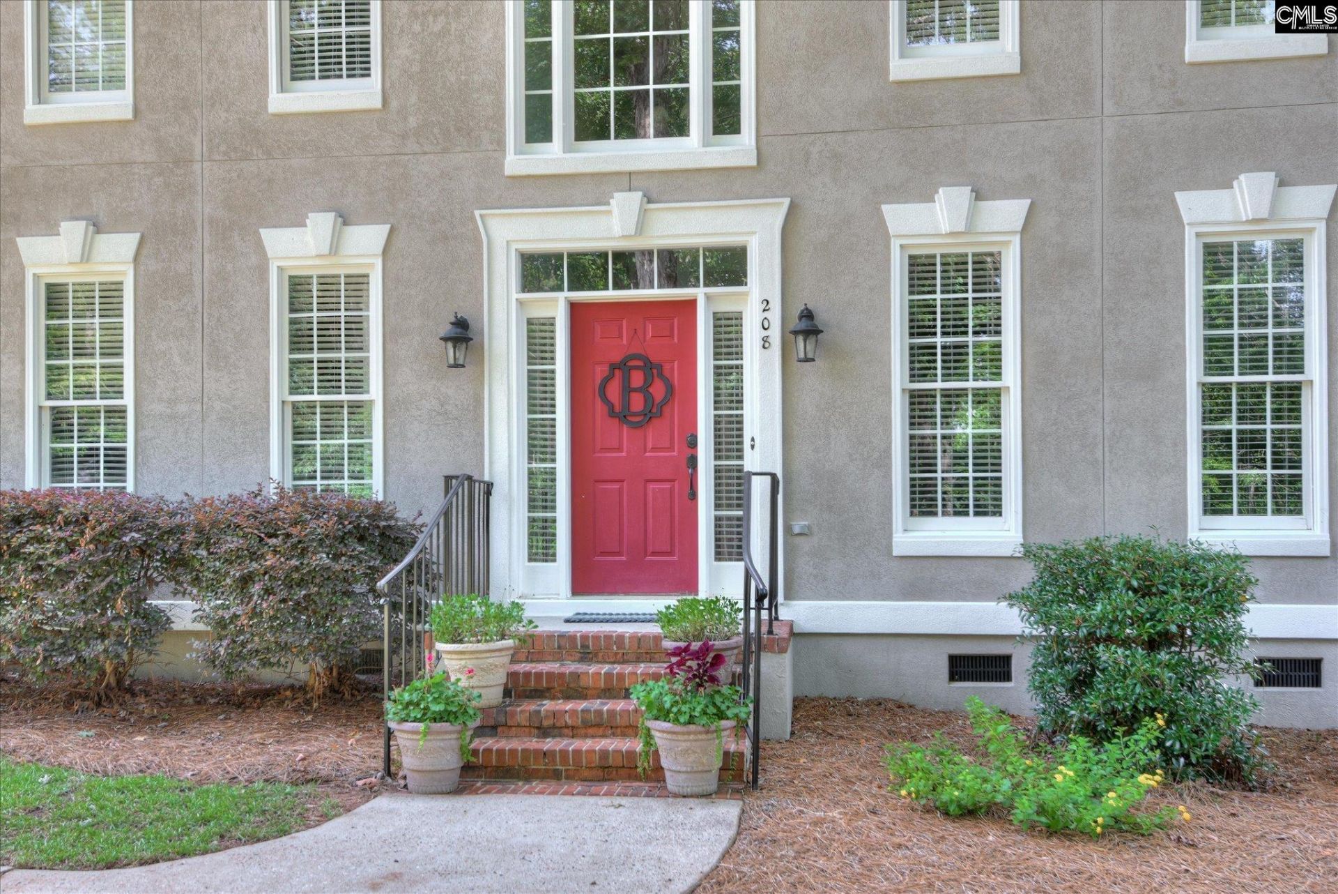 208 Misty Oaks Court  Photo 9