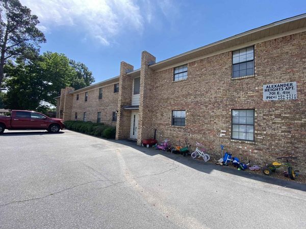 Carlisle, AR 72024