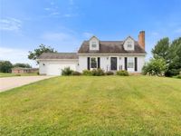 home photo