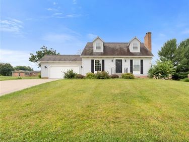 1846 Opal Street, Louisville, OH 44641