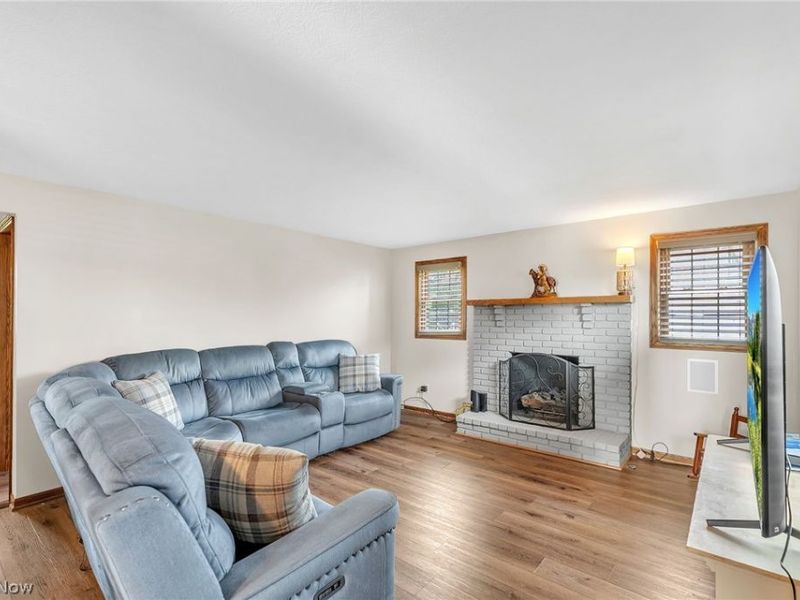 1846 Opal Street, Louisville, OH 44641 Photo 10