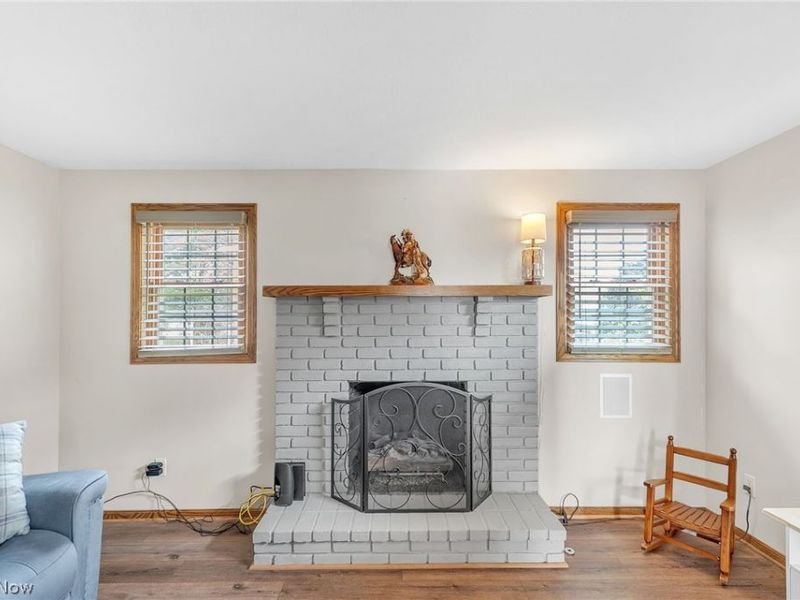 1846 Opal Street, Louisville, OH 44641 Photo 13