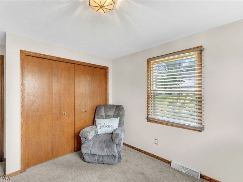 1846 Opal Street, Louisville, OH 44641 Photo 15