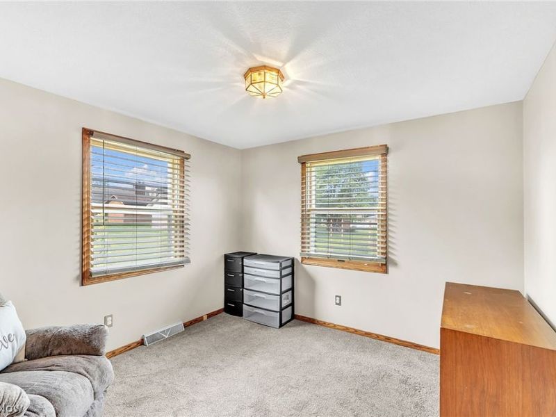 1846 Opal Street, Louisville, OH 44641 Photo 16