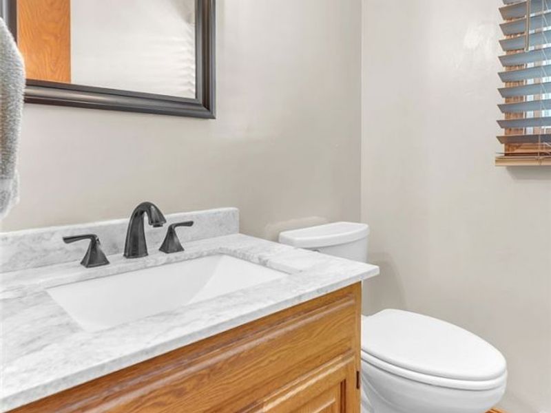 1846 Opal Street, Louisville, OH 44641 Photo 17