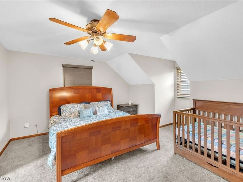 1846 Opal Street, Louisville, OH 44641 Photo 18