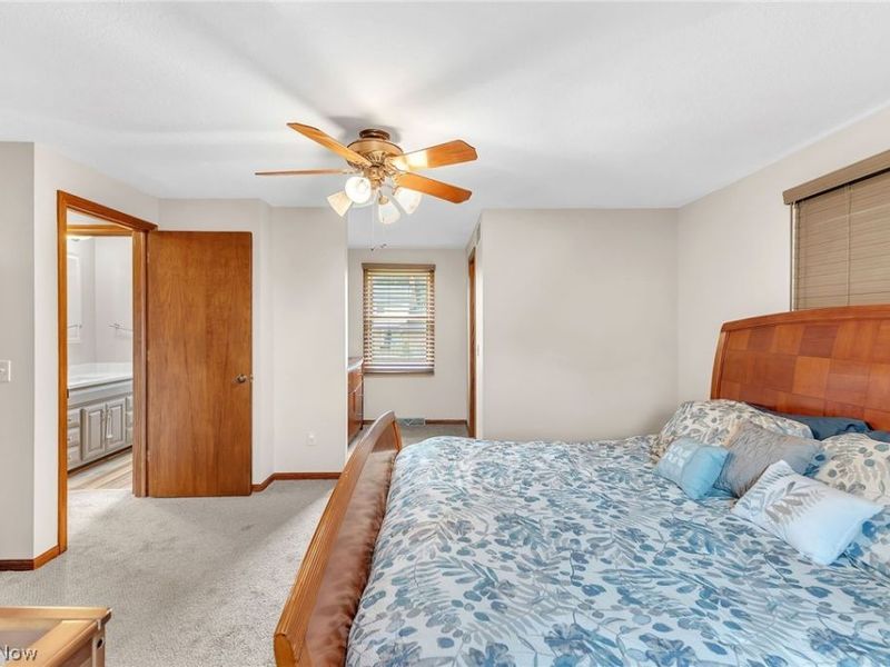 1846 Opal Street, Louisville, OH 44641 Photo 20