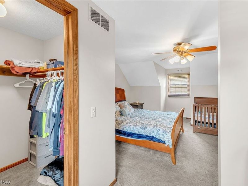 1846 Opal Street, Louisville, OH 44641 Photo 21