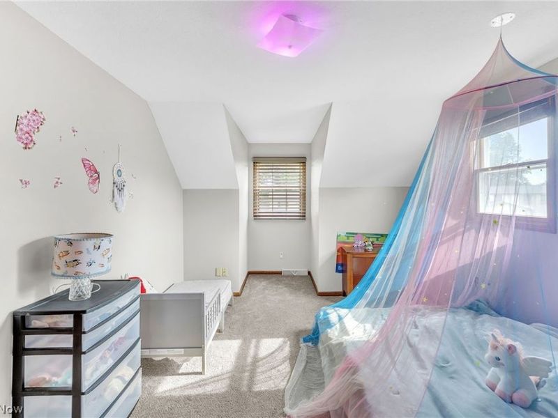 1846 Opal Street, Louisville, OH 44641 Photo 22