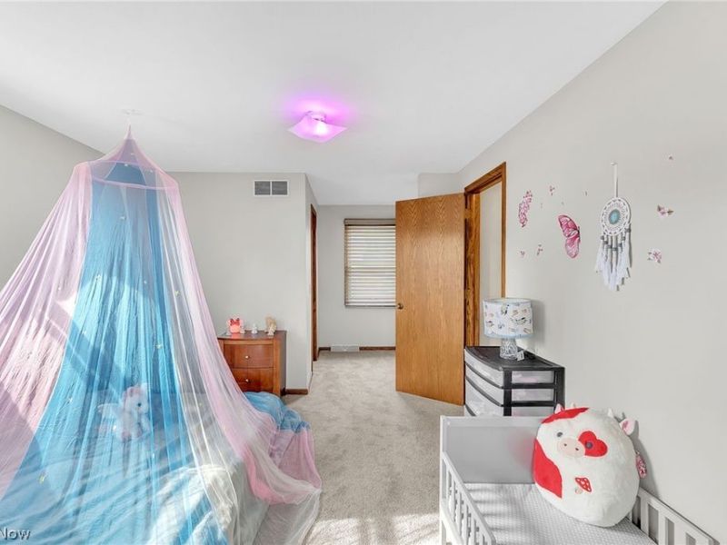 1846 Opal Street, Louisville, OH 44641 Photo 24