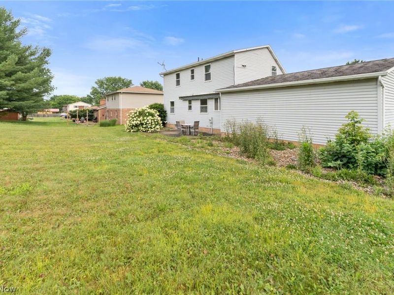 1846 Opal Street, Louisville, OH 44641 Photo 33