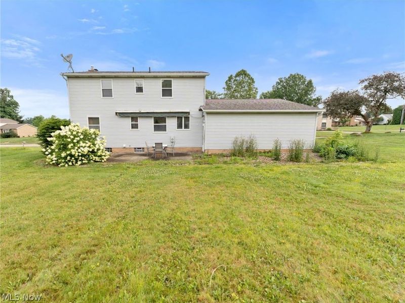 1846 Opal Street, Louisville, OH 44641 Photo 34