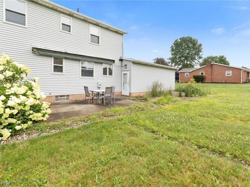 1846 Opal Street, Louisville, OH 44641 Photo 35