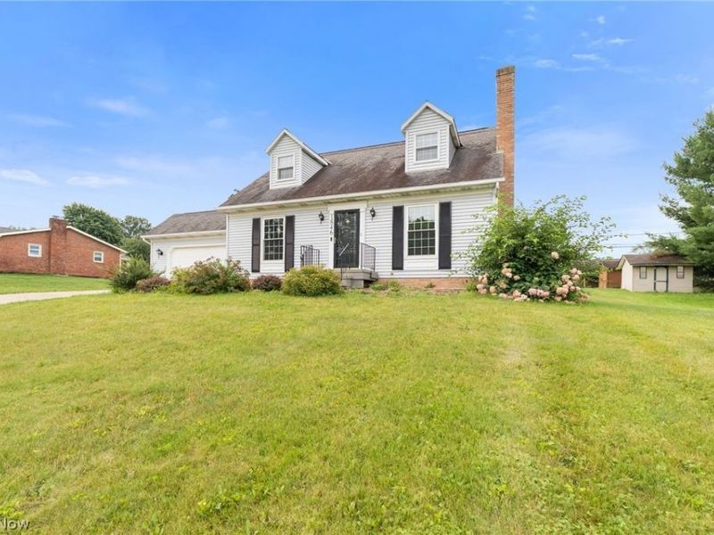 1846 Opal Street, Louisville, OH 44641 Photo 36