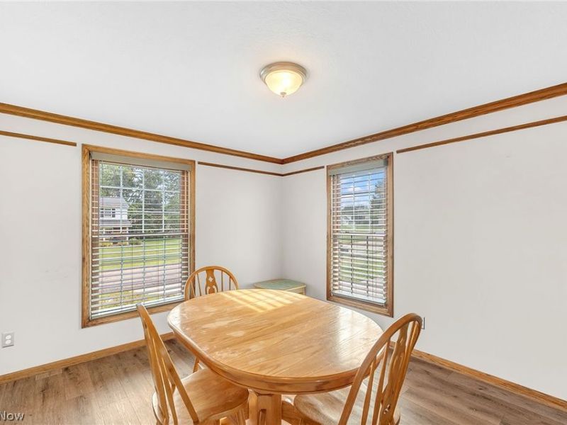 1846 Opal Street, Louisville, OH 44641 Photo 7