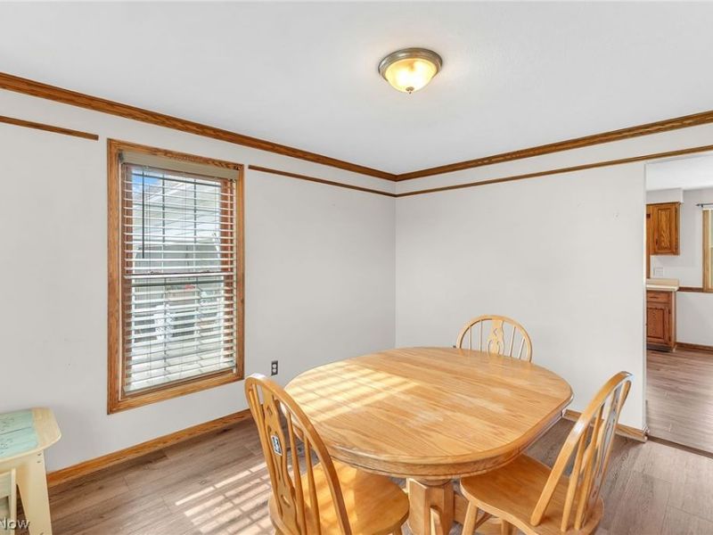 1846 Opal Street, Louisville, OH 44641 Photo 8