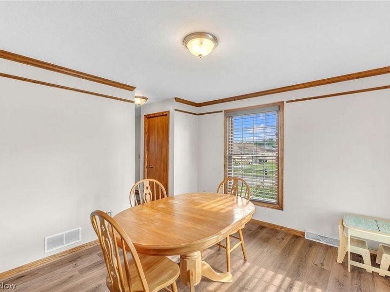 1846 Opal Street, Louisville, OH 44641 Photo 9