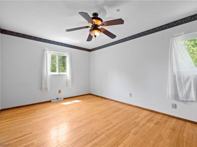1486 David Drive, Hinckley, OH 44233 Photo 13