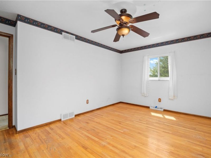 1486 David Drive, Hinckley, OH 44233 Photo 14
