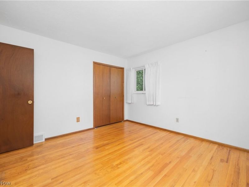 1486 David Drive, Hinckley, OH 44233 Photo 16