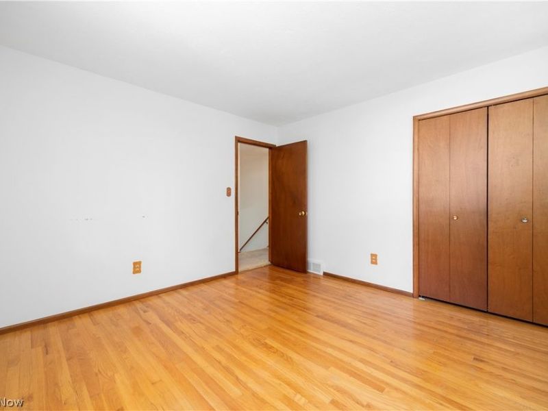 1486 David Drive, Hinckley, OH 44233 Photo 17
