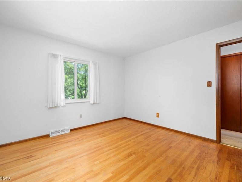 1486 David Drive, Hinckley, OH 44233 Photo 18