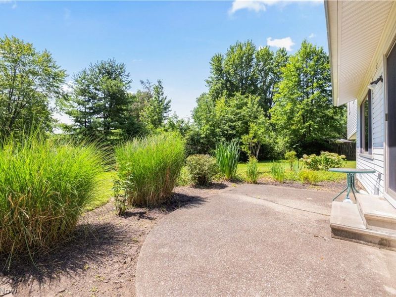 1486 David Drive, Hinckley, OH 44233 Photo 22