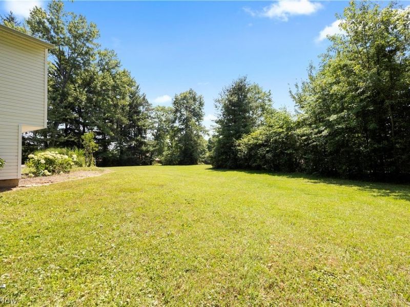 1486 David Drive, Hinckley, OH 44233 Photo 23