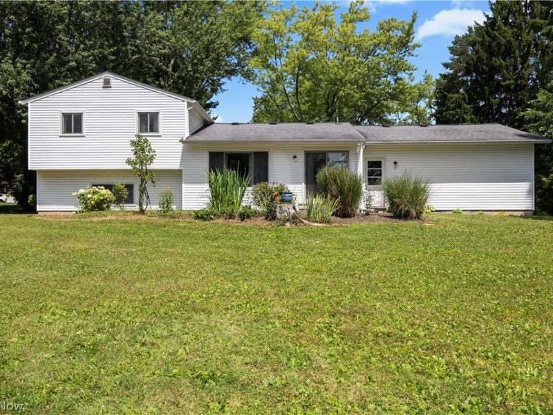 1486 David Drive, Hinckley, OH 44233 Photo 24