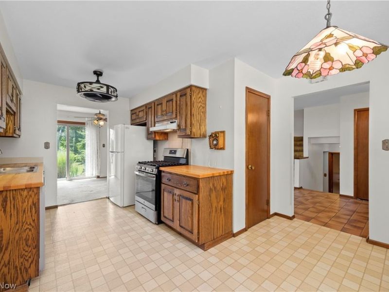 1486 David Drive, Hinckley, OH 44233 Photo 3