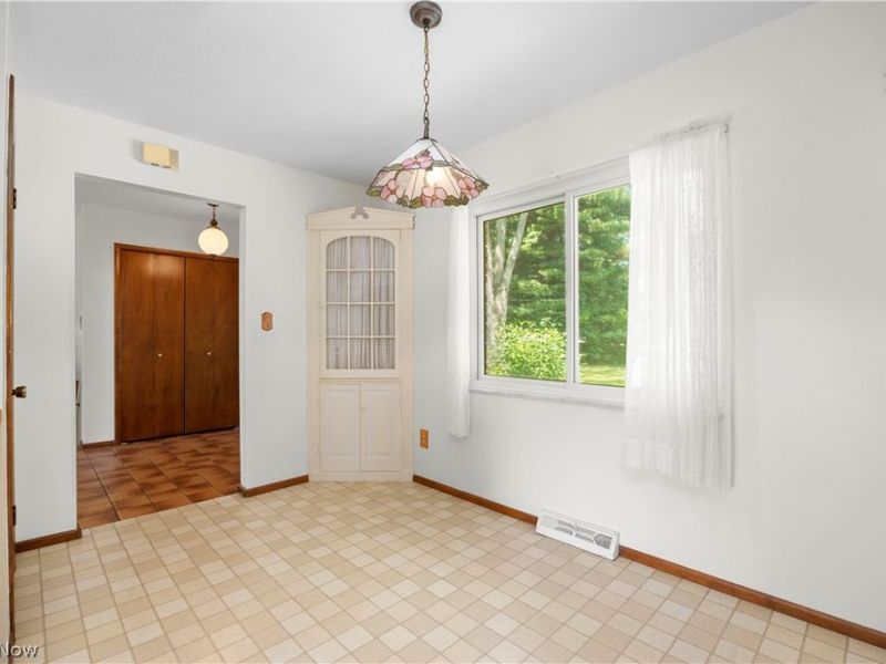 1486 David Drive, Hinckley, OH 44233 Photo 4