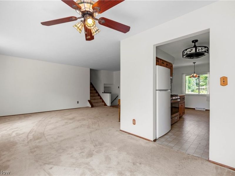 1486 David Drive, Hinckley, OH 44233 Photo 5