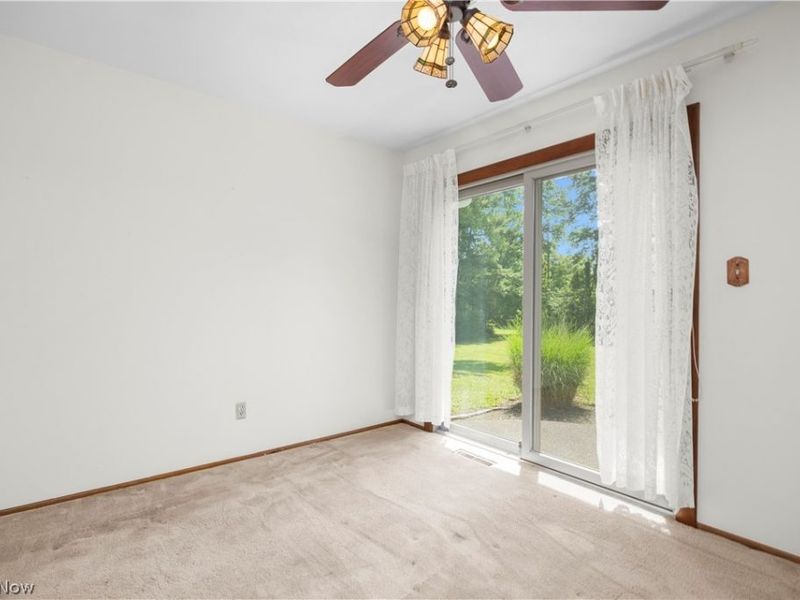 1486 David Drive, Hinckley, OH 44233 Photo 6