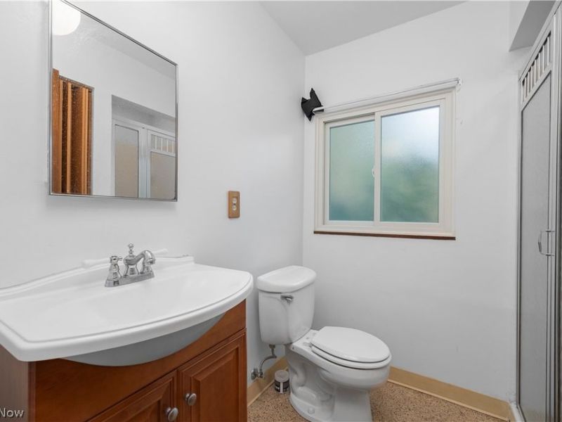 1486 David Drive, Hinckley, OH 44233 Photo 9